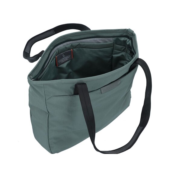 Bellroy Tokyo Shopper Tas 44 cm Laptop compartiment