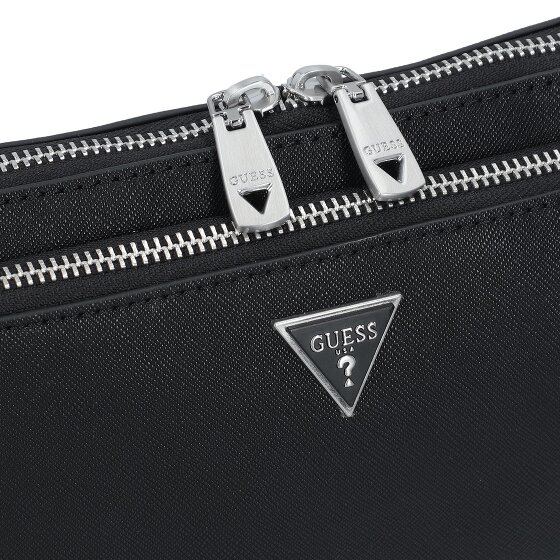 Guess Milano Fanny pack 23 cm Guess Milano Fanny pack 23 cm