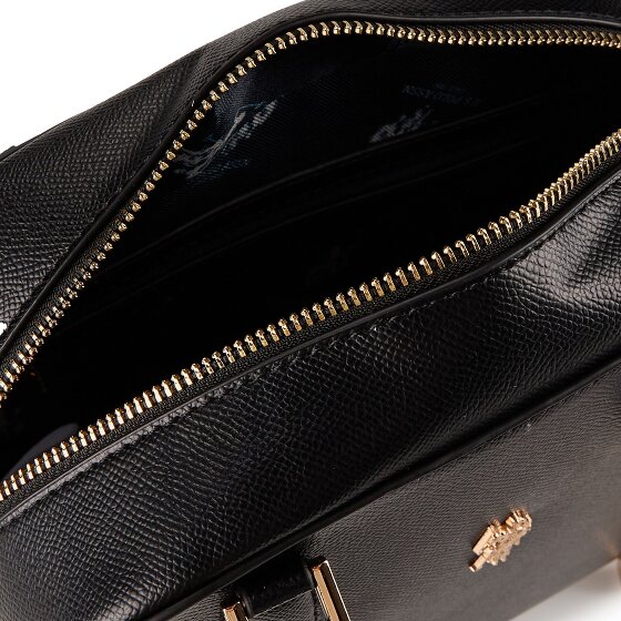 U.S. Polo Assn. Jones Handtas 24 cm