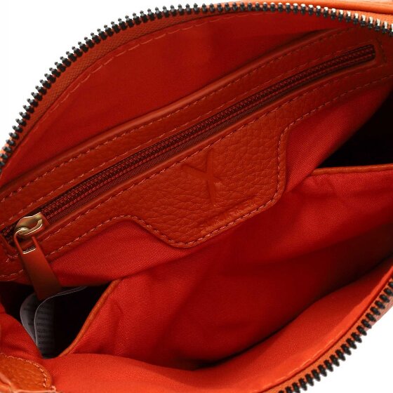 Suri Frey SFY Daggy Schoudertas 24.5 cm