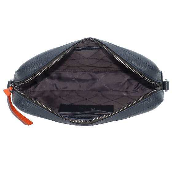 Braun Büffel Novara Schoudertas Leer 26.5 cm Braun Büffel Novara Schoudertas Leer 26.5 cm