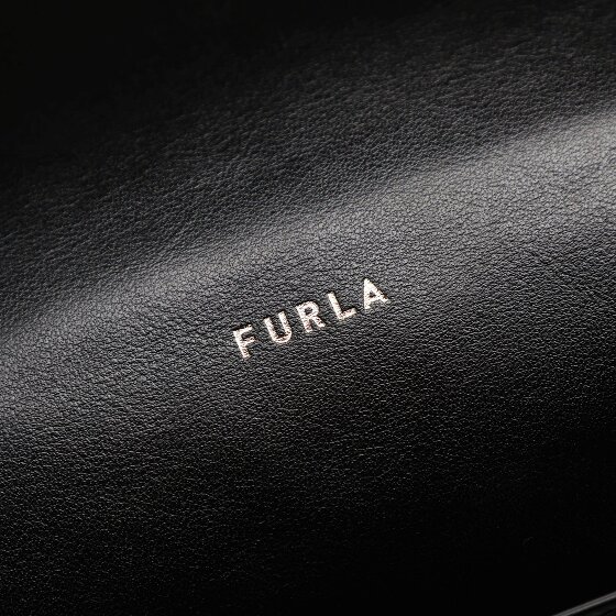 Furla Domus Schoudertas M Leer 32 cm