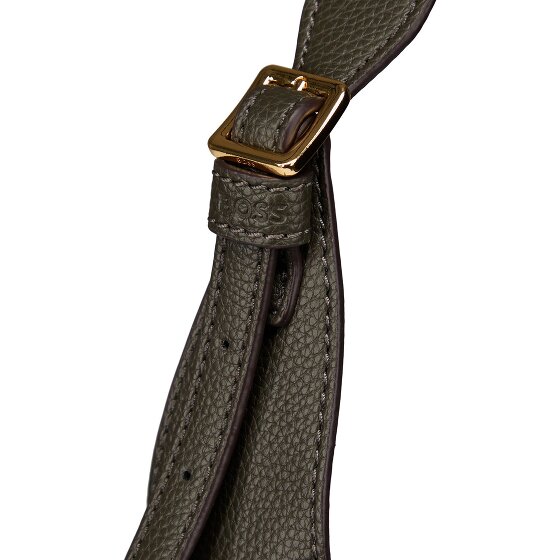 Boss Anett Schoudertas 22 cm