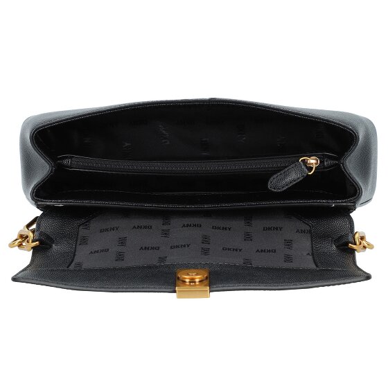DKNY Conner Handtas Leer 26 cm