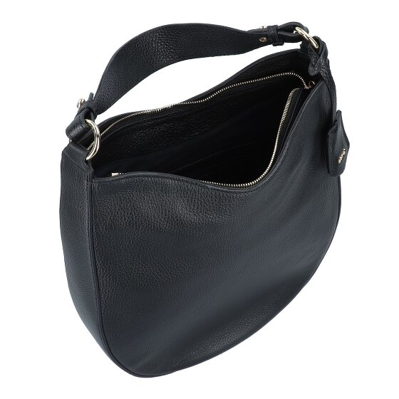 abro Adria Schoudertas Leer 31.5 cm