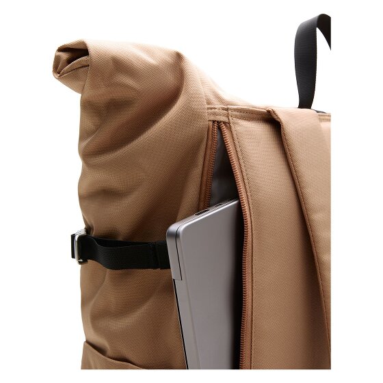 Sandqvist Icon Dagrugzak 65 cm Laptopvak