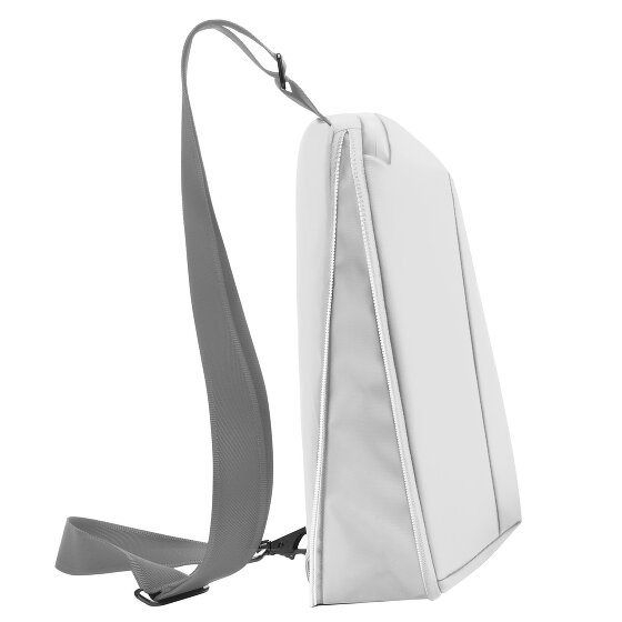 XD Design Urban schoudertas 31 cm