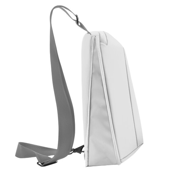 XD Design Urban 31 cm