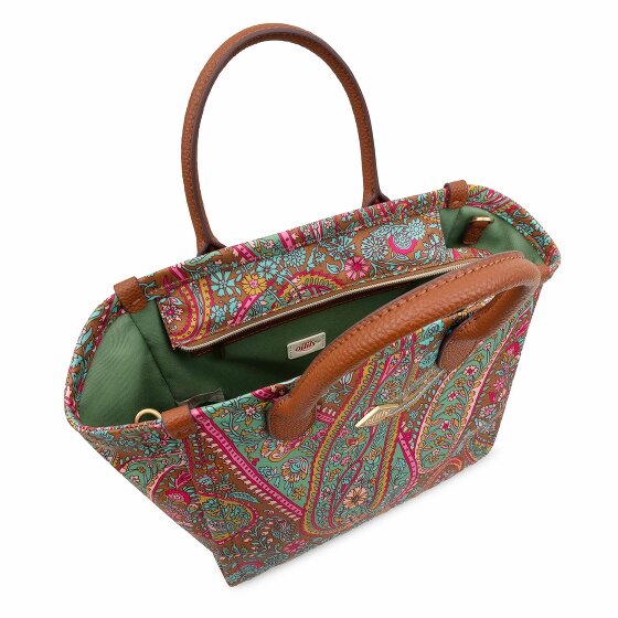 Oilily Friends 4 Ever Hana Schoudertas 26 cm