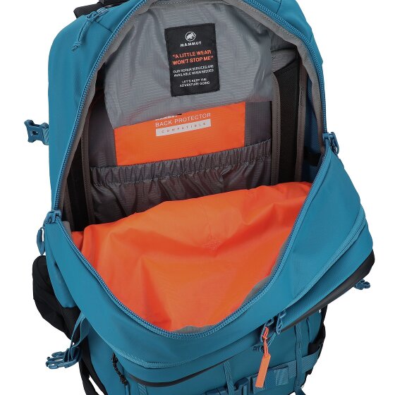 Mammut Nirvana Wandelrugzak 58 cm
