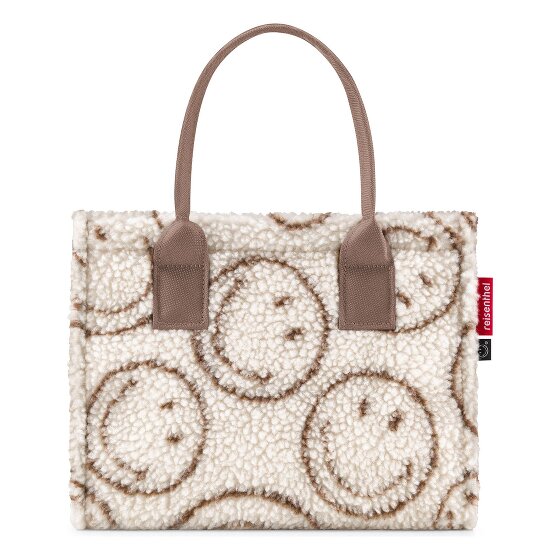 reisenthel Daily Shopper Shopper Tas 21 cm
