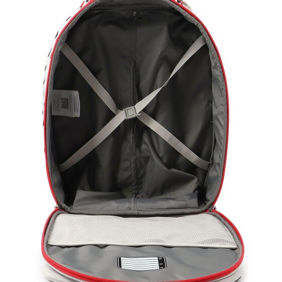 Sammies by Samsonite Happy Samies Disney Kinderwagen 45 cm