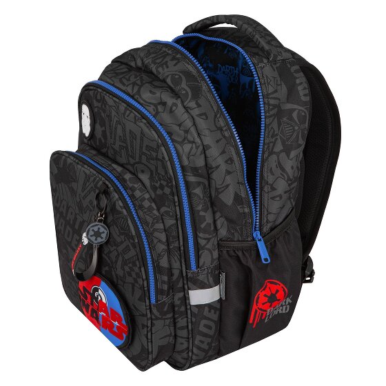 McNeill Base Kinderrugzak 36 cm