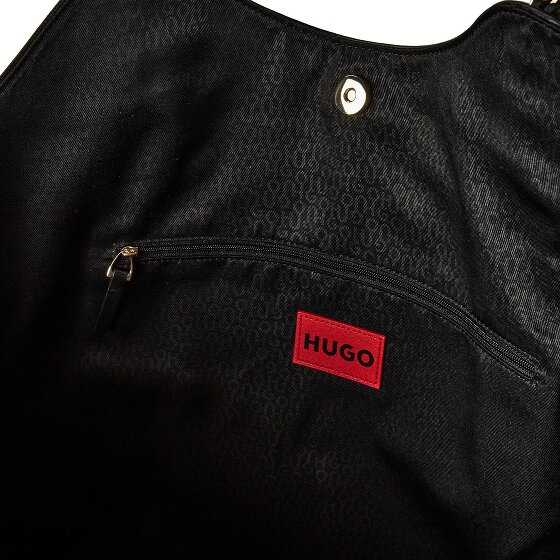 Hugo Neeko Shopper Tas 37 cm