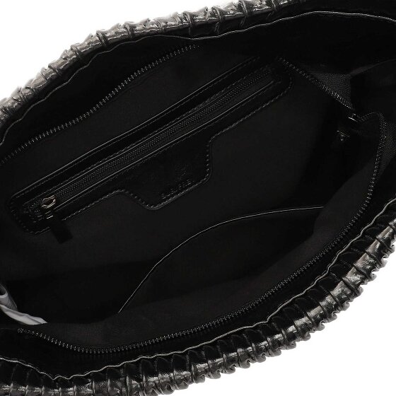 Suri Frey SFY Gaby Shopper Tas 45 cm