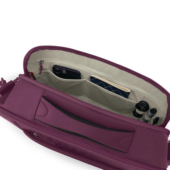 Osprey Ozone Koffer 42 cm Laptop compartiment