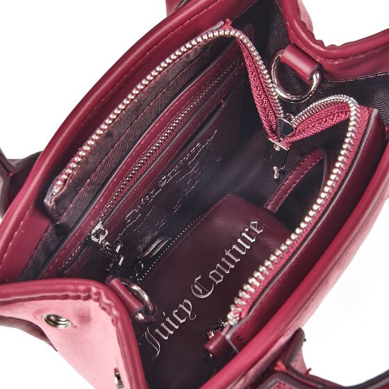 Juicy Couture Iris Handtas 19.5 cm