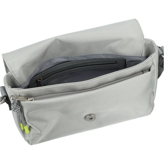 Picard Lucky One Schoudertas 25 cm