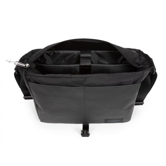 Eastpak Delegate + Boodschapper 38.5 cm Laptop compartiment