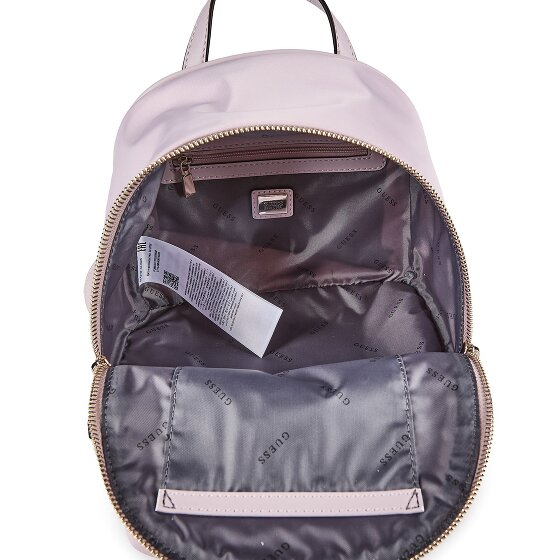 Guess Follie Stad rugzak 28 cm