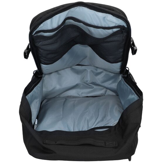 Cabin Zero Travel Cabin Bag Classic Pro 32L Rugzak 46 cm Laptopcompartiment