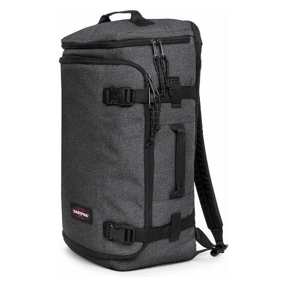 Eastpak Carry Pack Dagrugzak 53 cm Laptopvak