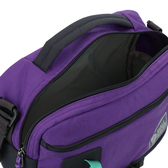 Fjällräven Vardag Shoulder Bag Schoudertas 26 cm