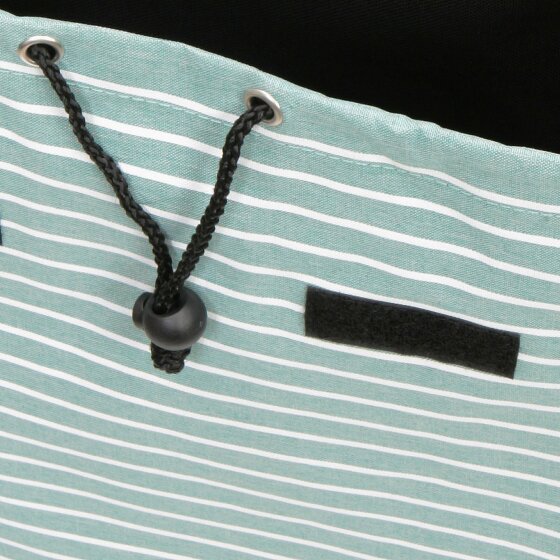 Andersen Shopper Treppensteiger Scala Tilde Winkelwagen 54 cm