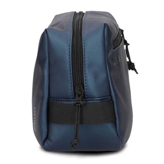 Zwei Cargo Toilettas 25 cm