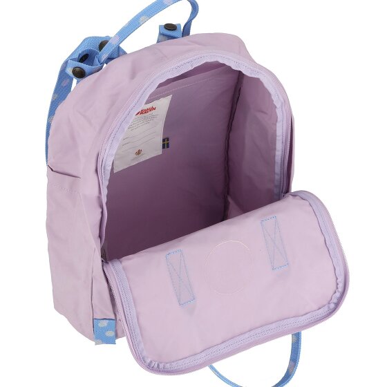 Fjällräven Kanken rugzak 38 cm