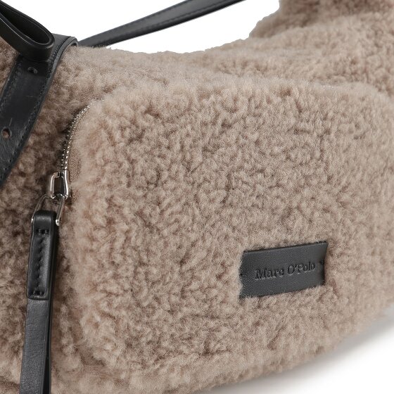 Marc O'Polo Schoudertas S 40 cm
