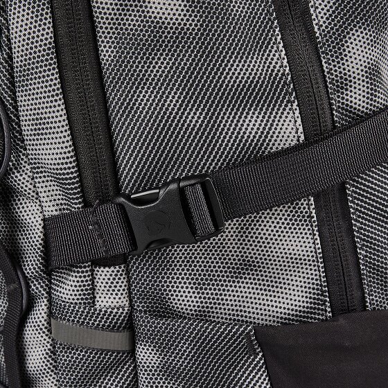 Fjällräven Skule 28 L Wandelrugzak 50 cm