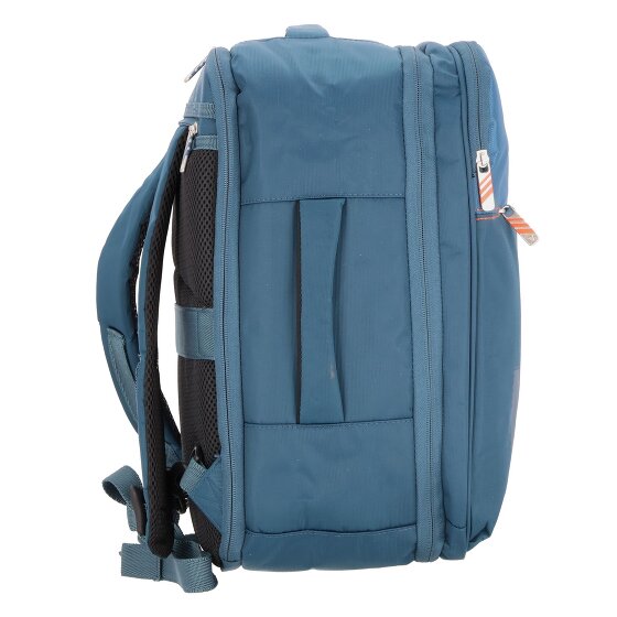 Roncato Speed rugzak 40 cm