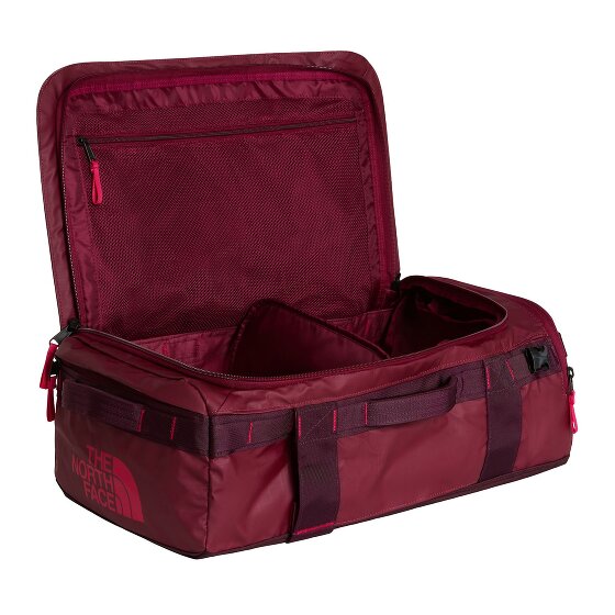 The North Face Base Camp 32 Reistas 57 cm
