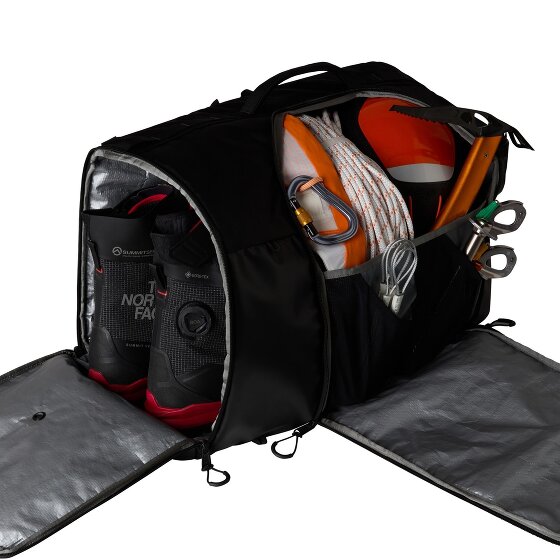 The North Face Base Camp skirugzak 53 cm