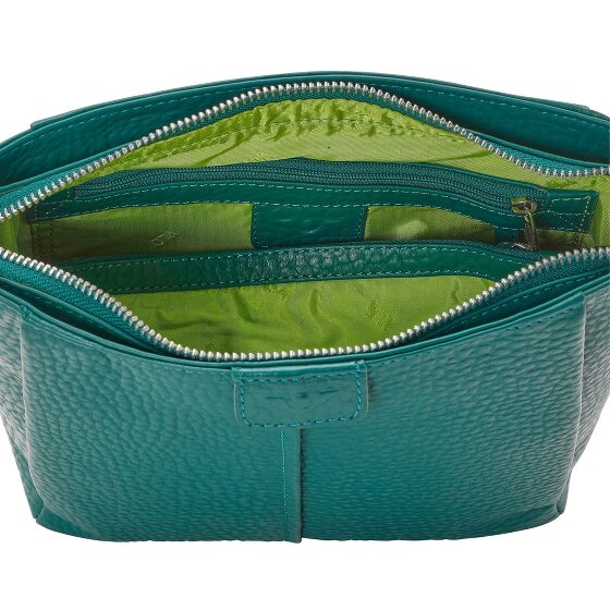 Voi Hirsch Beatrix Schoudertas Leer 22 cm