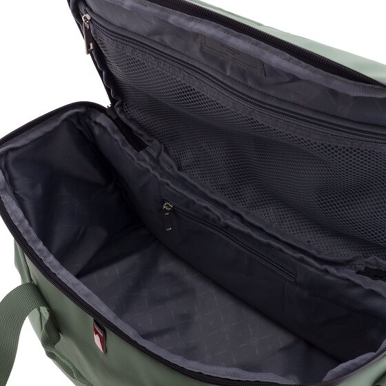 Gladiator 3900 Weekender reistas 40 cm