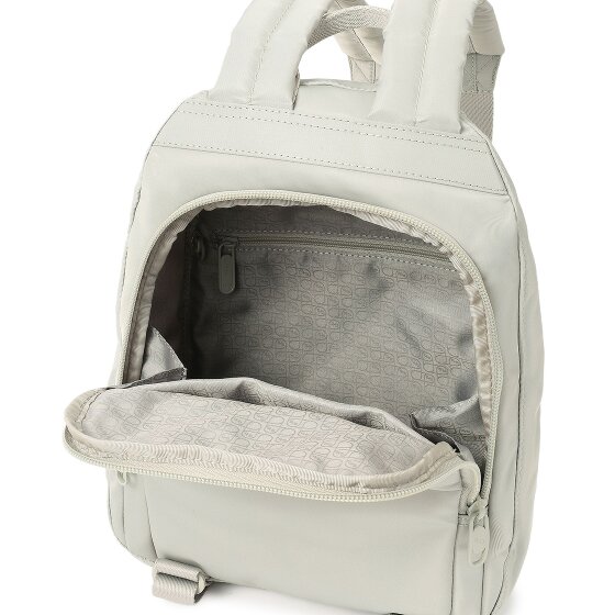 Hedgren Inner City Stad rugzak RFID-bescherming 30 cm