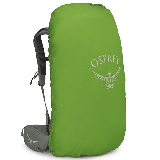 Osprey Kyte 38 Wandelrugzak WM-L 71 cm