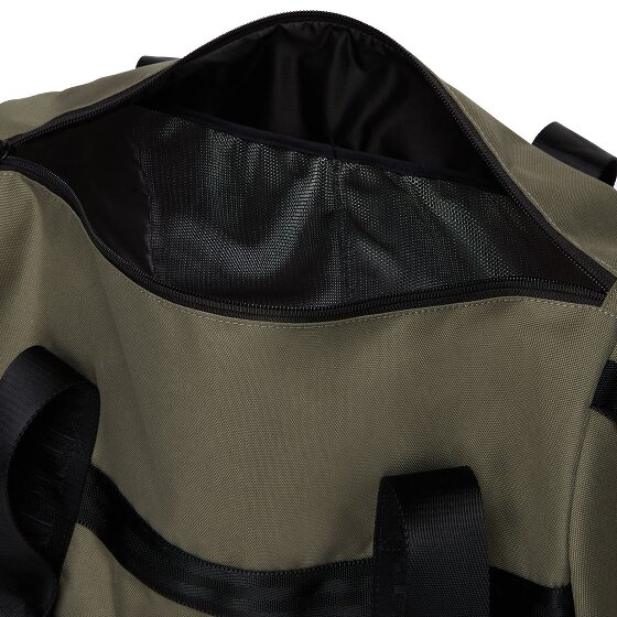 Napapijri Bering Weekender reistas 46 cm