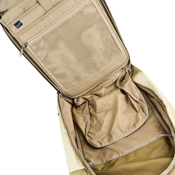 Deuter Utilion 34+5 Dagrugzak 53 cm Laptopvak