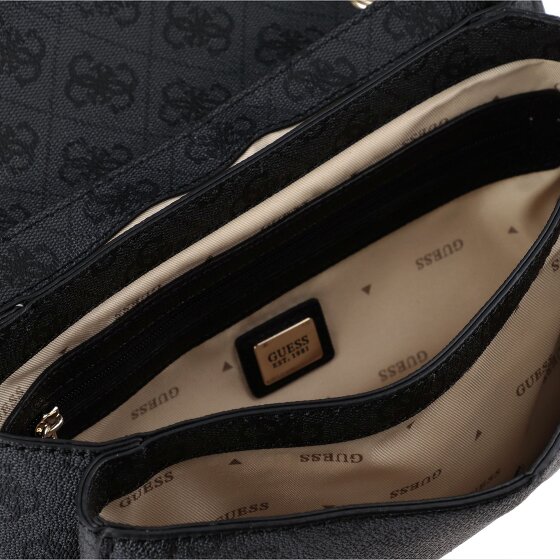 Guess Noelle II Schoudertas 24 cm