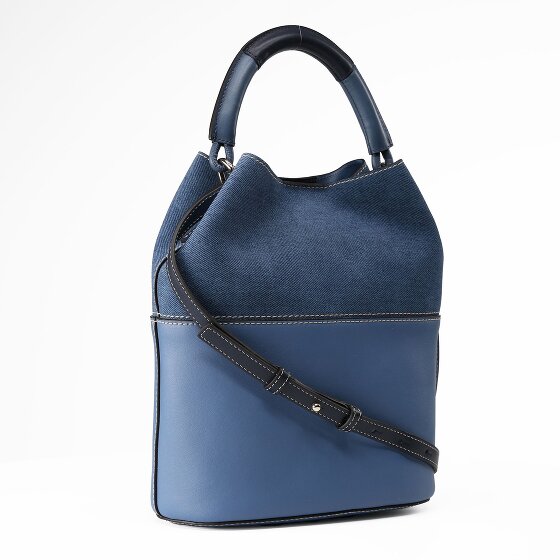 Furla Sfera Zak S Leer 23 cm