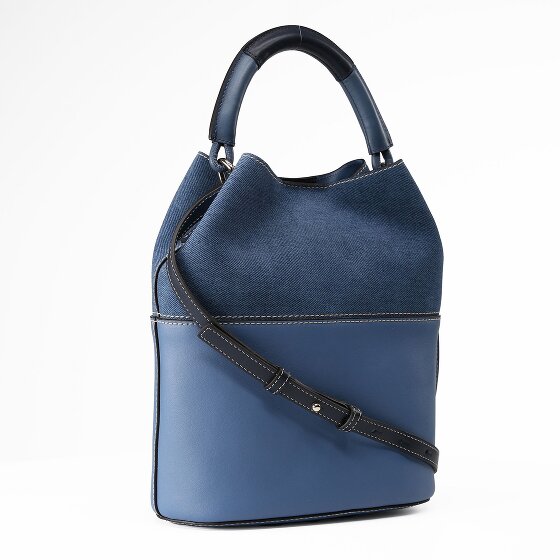 Furla Sfera Zak S Leer 23 cm