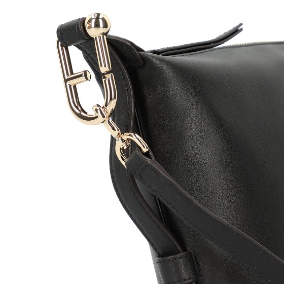 Furla Nuvola Schoudertas Leer 25 cm