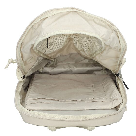 Thule EnRoute Dagrugzak 47 cm Laptop compartiment