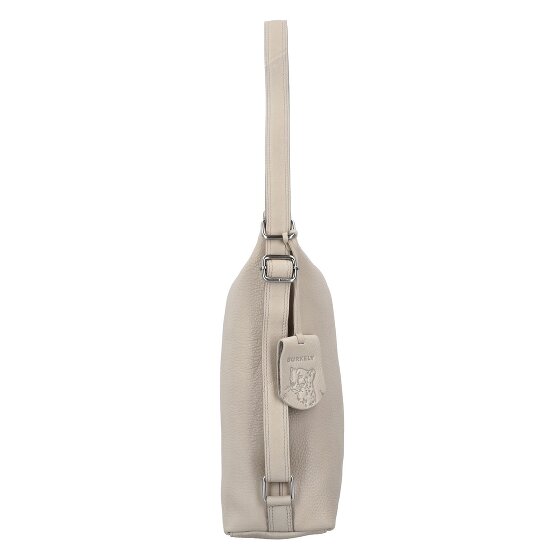 Burkely Soft Skylar Schoudertas Leer 31 cm