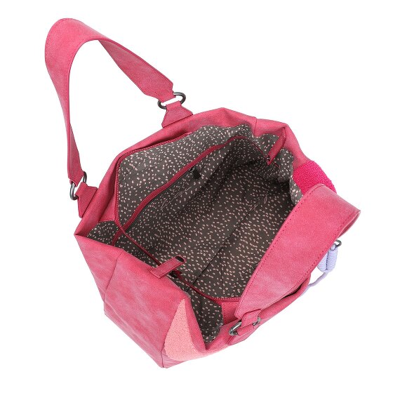 Fritzi aus Preußen Izzy Schoudertas 42 cm