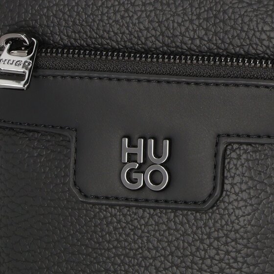 Hugo Nesh Mini tas Schoudertas 15 cm