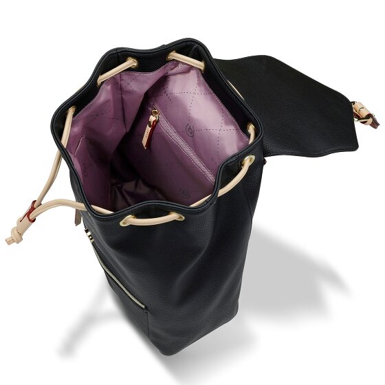 bugatti Ella City Rugzak 34 cm